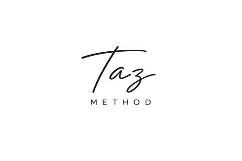 Taz Method
